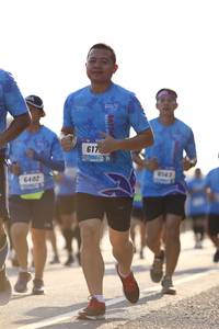 BIB: 143, 6402
                            <button type="button" onclick="openModal(3101778)" class="btn btn-primary btn-sm float-right btn-popup" data-toggle="modal" data-target=".modal-high-quality">
                        <i class="fas fa-shopping-cart"></i> Add to Cart
                    </button>
                                            <button type="button" onclick="isThisMe(3101778, true)" class="btn btn-success btn-sm float-right btn-popup btn-isme hidden" data-toggle="tooltip" data-placement="bottom" title="นี่คือรูปของคุณใช่ไหม คลิกที่นี่เพื่อเอาเข้าอัลบั้ม">
                        <i class="fas fa-plus"></i> Add to album
                    </button>
                    <button type="button" onclick="isThisMe(3101778, false)" class="btn btn-warning btn-sm float-right btn-popup btn-isnotme hidden">
                        <i class="fas fa-ban"></i> Remove from album
                    </button>